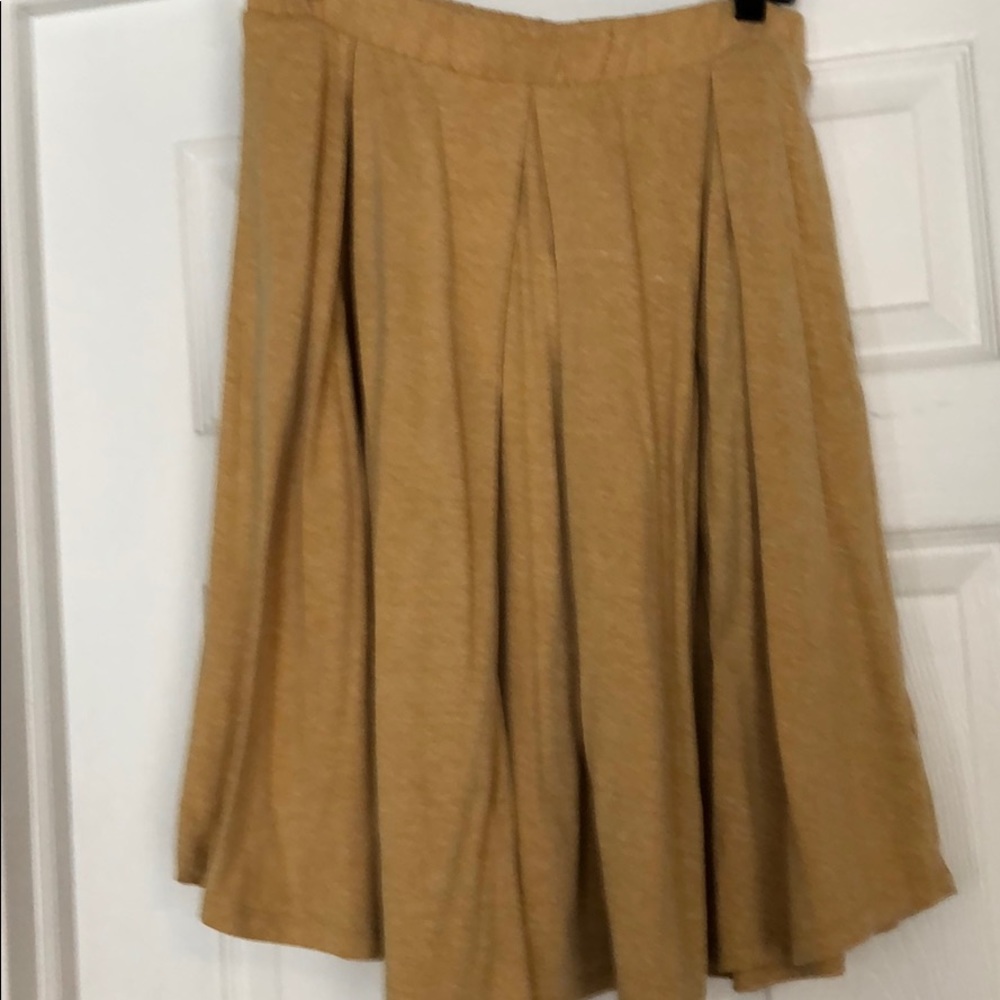 LuLaRoe Madison